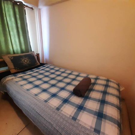 Taya'S Place Ko Pha Ngan Dış mekan fotoğraf