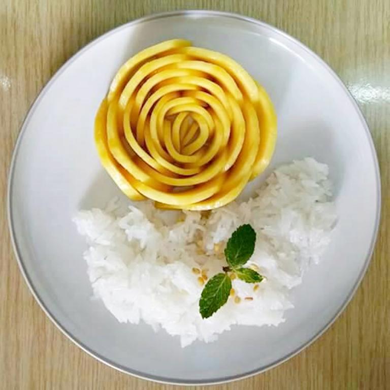 Taya'S Place Ko Pha Ngan Dış mekan fotoğraf